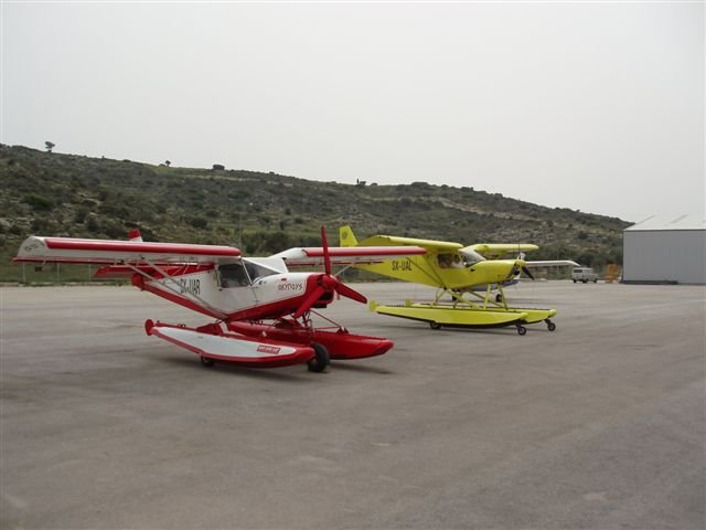 fotocamera olympus 8.0 14-12-2008 139